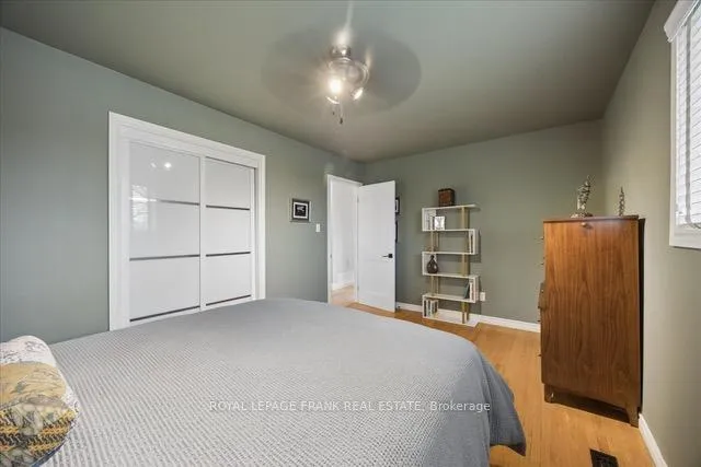 Photo 22 of 40 Balsam Street N, Uxbridge — HOMEH