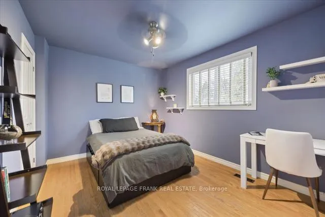 Photo 23 of 40 Balsam Street N, Uxbridge — HOMEH