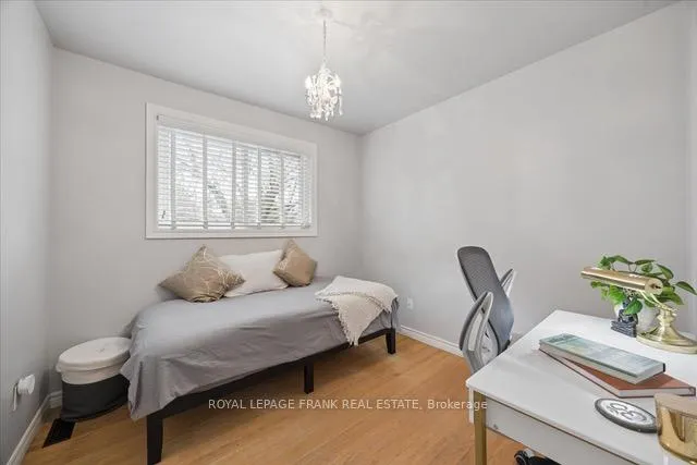 Photo 25 of 40 Balsam Street N, Uxbridge — HOMEH