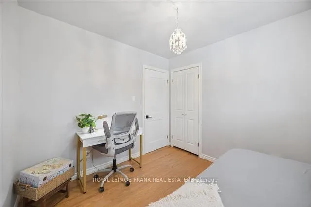 Photo 26 of 40 Balsam Street N, Uxbridge — HOMEH