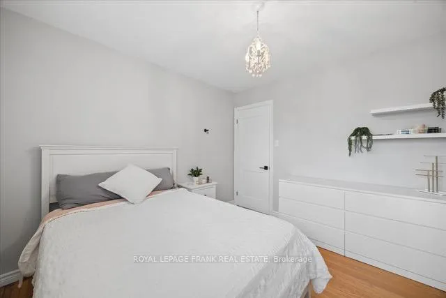 Photo 27 of 40 Balsam Street N, Uxbridge — HOMEH