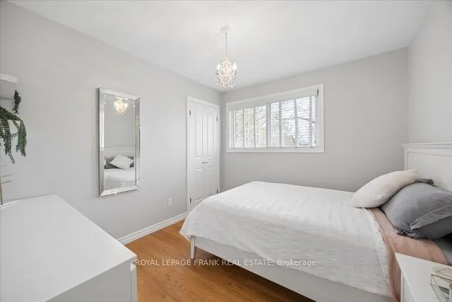 Photo 28 of 40 Balsam Street N, Uxbridge — HOMEH