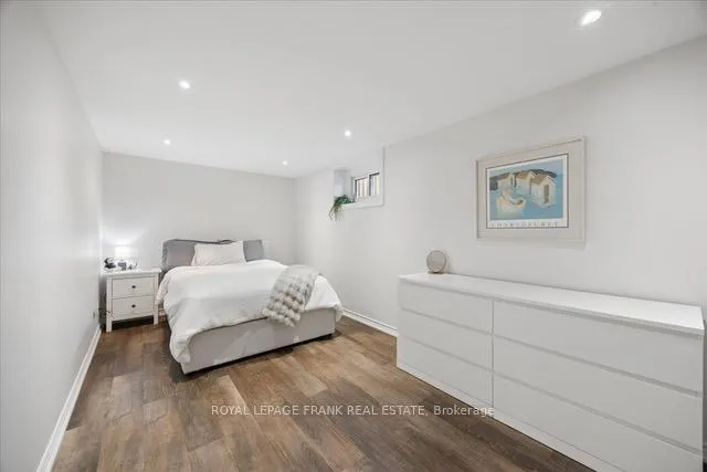 Photo 33 of 40 Balsam Street N, Uxbridge — HOMEH