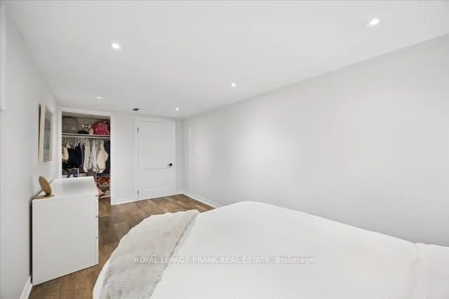Photo 34 of 40 Balsam Street N, Uxbridge — HOMEH