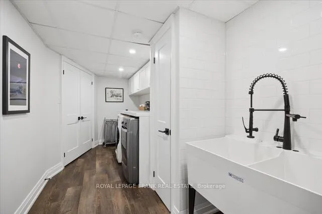 Photo 35 of 40 Balsam Street N, Uxbridge — HOMEH