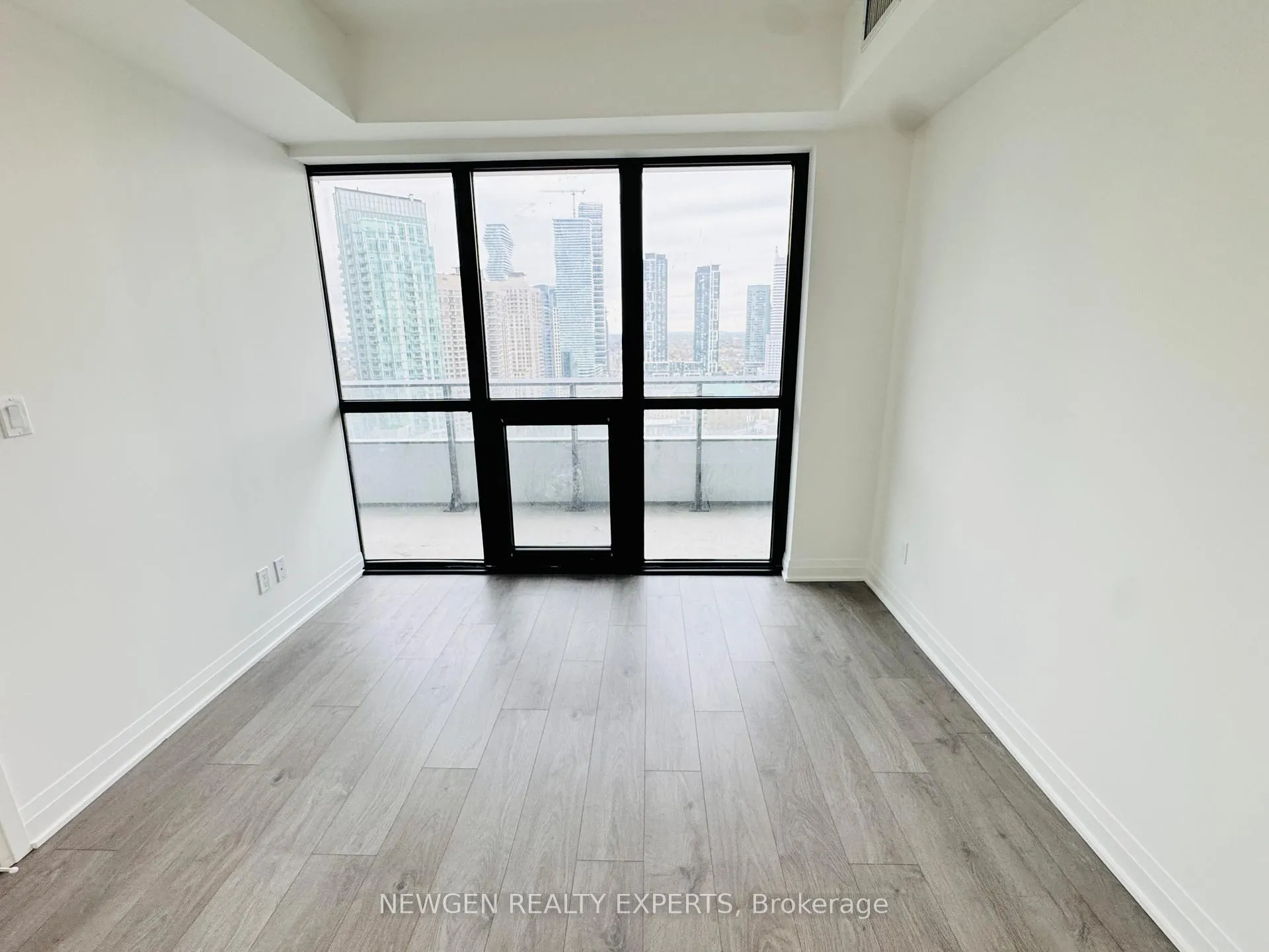 Photo 22 of Unit 2104, 4015 The Exchange, Mississauga, City Centre — HOMEH