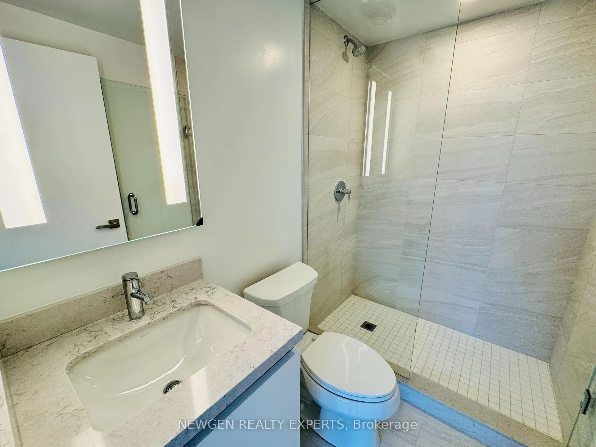 Photo 23 of Unit 2104, 4015 The Exchange, Mississauga, City Centre — HOMEH