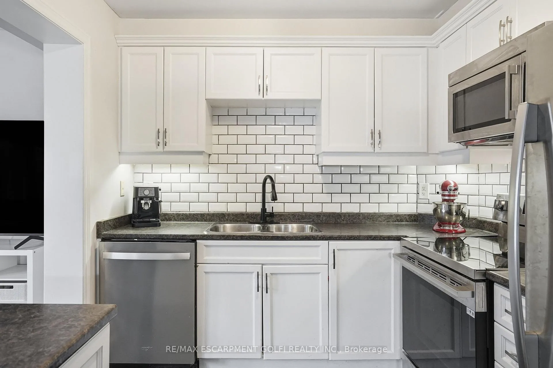 Photo 9 of 258 Fall Fair Way, Hamilton, Binbrook — HOMEH