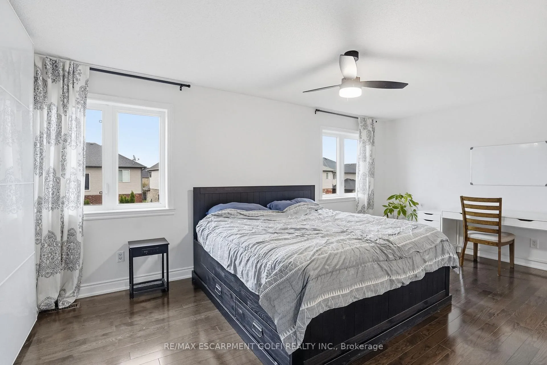 Photo 13 of 258 Fall Fair Way, Hamilton, Binbrook — HOMEH