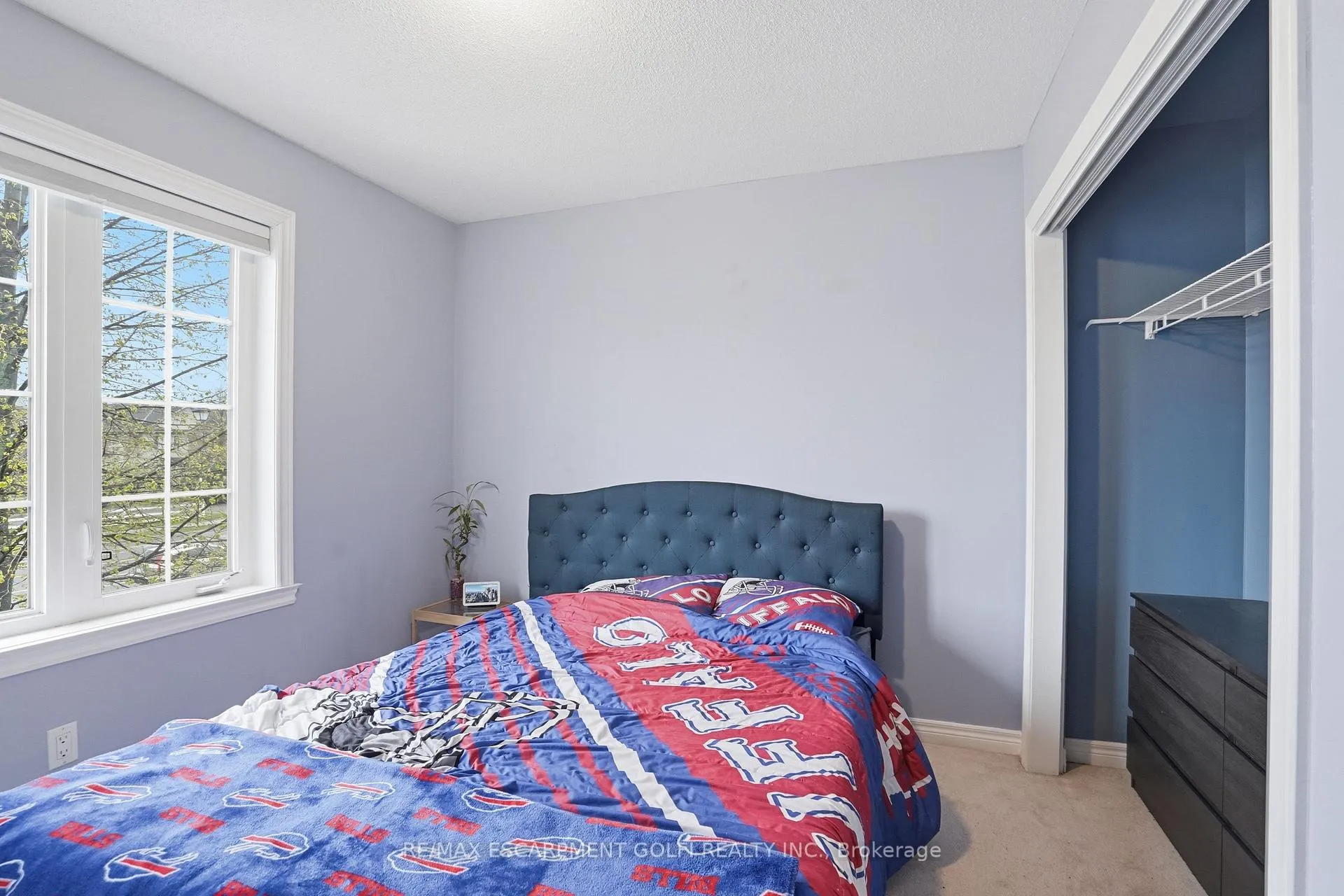 Photo 15 of 258 Fall Fair Way, Hamilton, Binbrook — HOMEH