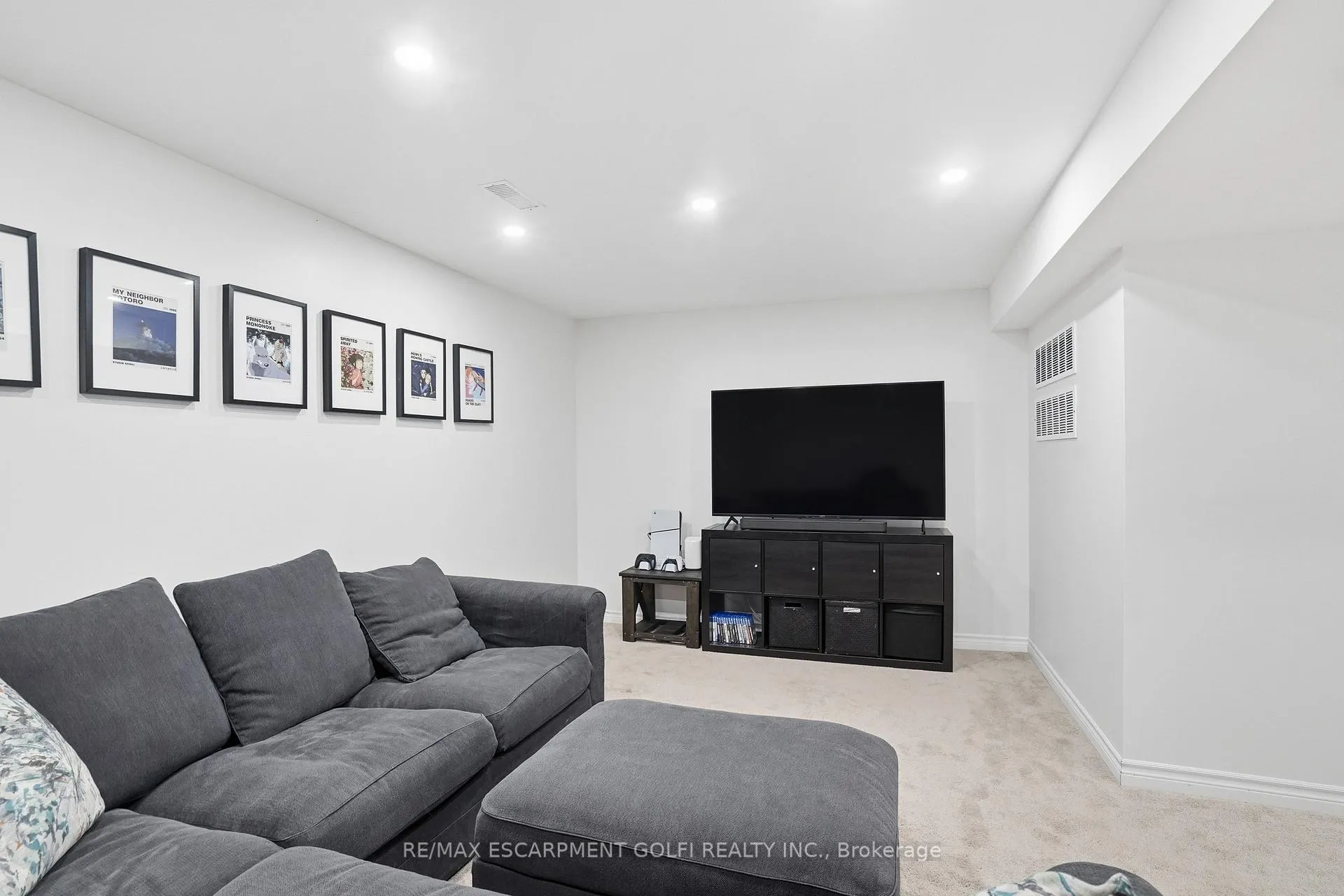 Photo 18 of 258 Fall Fair Way, Hamilton, Binbrook — HOMEH