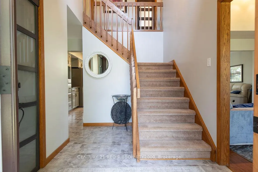 Photo 20 of 110 Roe Street, Southwest Middlesex, Glencoe — HOMEH