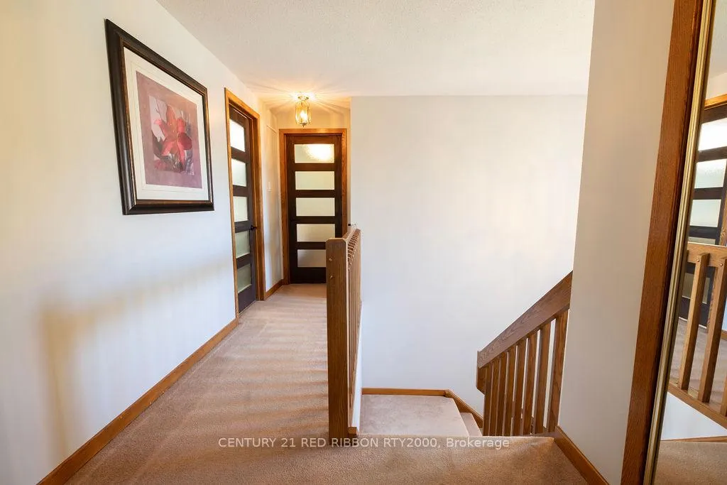 Photo 21 of 110 Roe Street, Southwest Middlesex, Glencoe — HOMEH