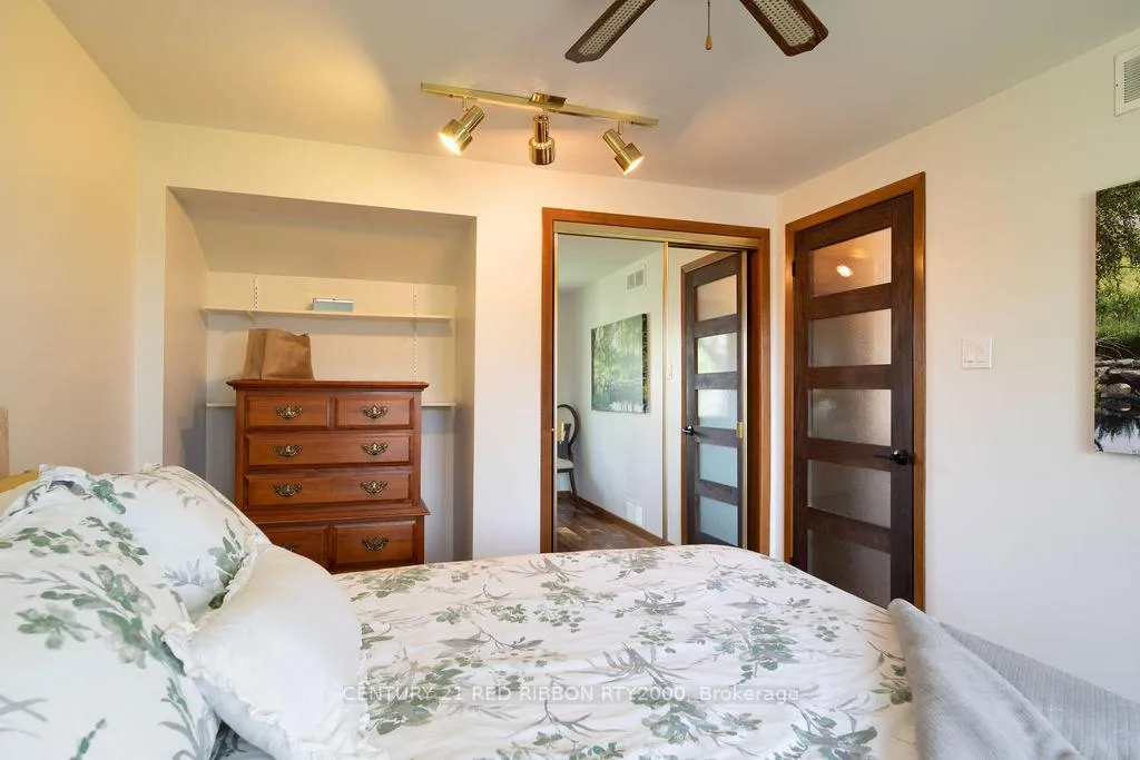 Photo 27 of 110 Roe Street, Southwest Middlesex, Glencoe — HOMEH