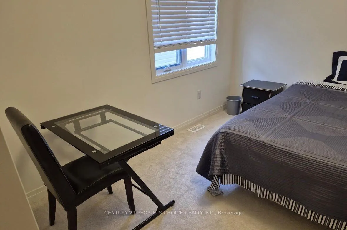 Front of Unit Room, 124 Sailors Landing