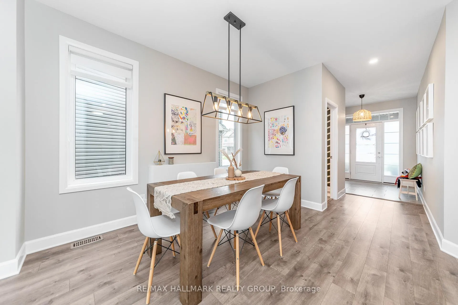 Photo 7 of 192 Kimpton Drive, Ottawa, Stittsville (North) — HOMEH