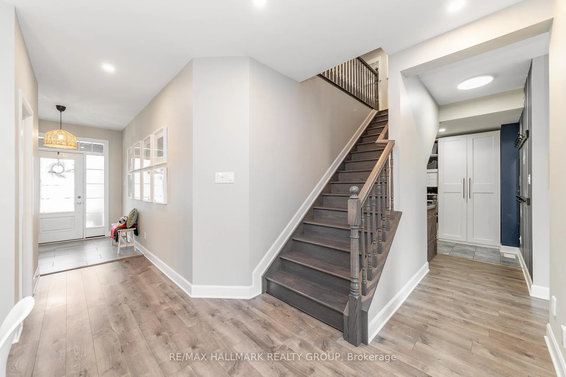 Photo 9 of 192 Kimpton Drive, Ottawa, Stittsville (North) — HOMEH