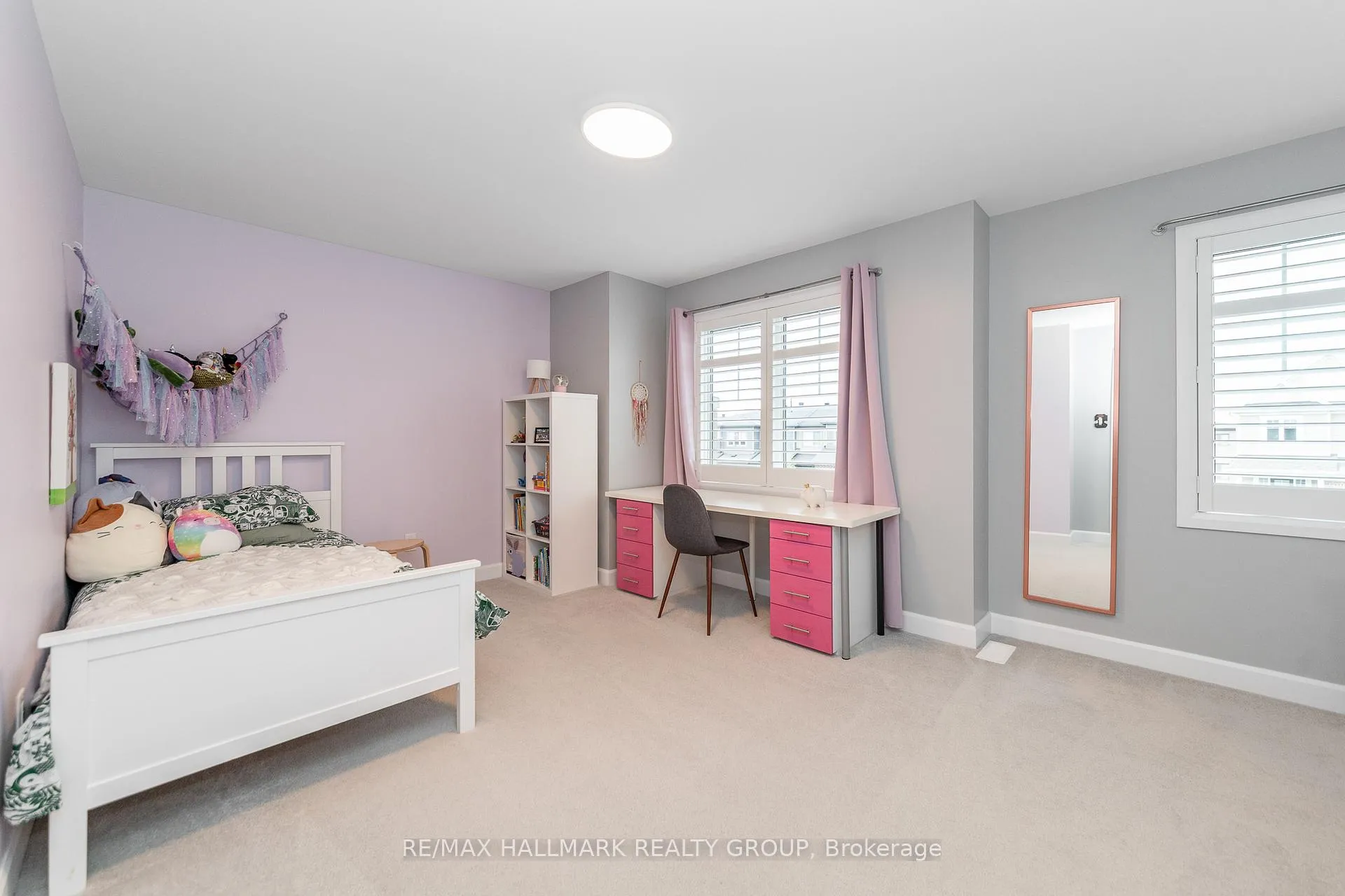 Photo 22 of 192 Kimpton Drive, Ottawa, Stittsville (North) — HOMEH