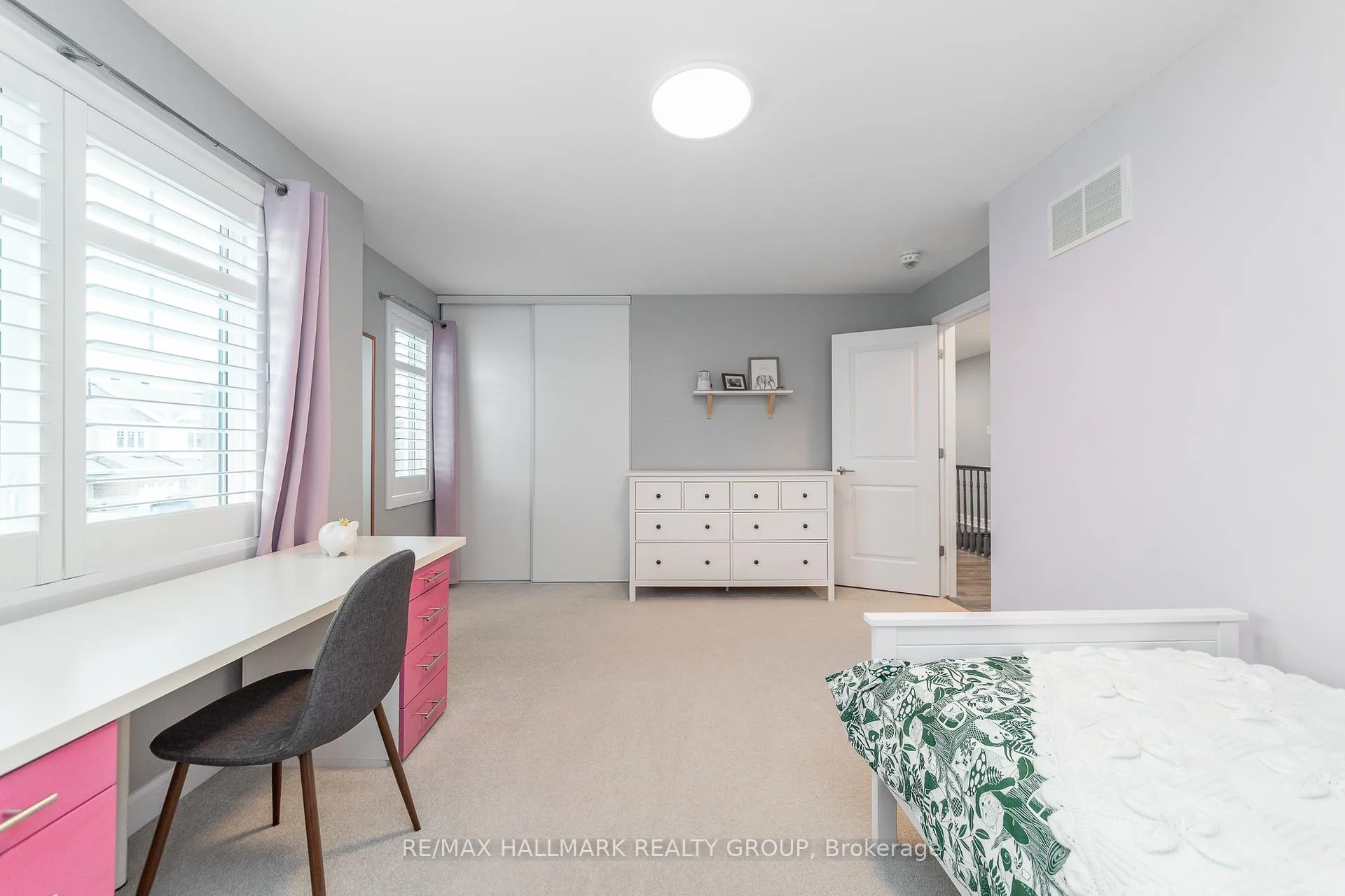 Photo 23 of 192 Kimpton Drive, Ottawa, Stittsville (North) — HOMEH