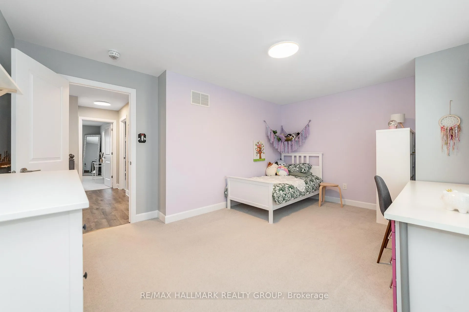 Photo 24 of 192 Kimpton Drive, Ottawa, Stittsville (North) — HOMEH
