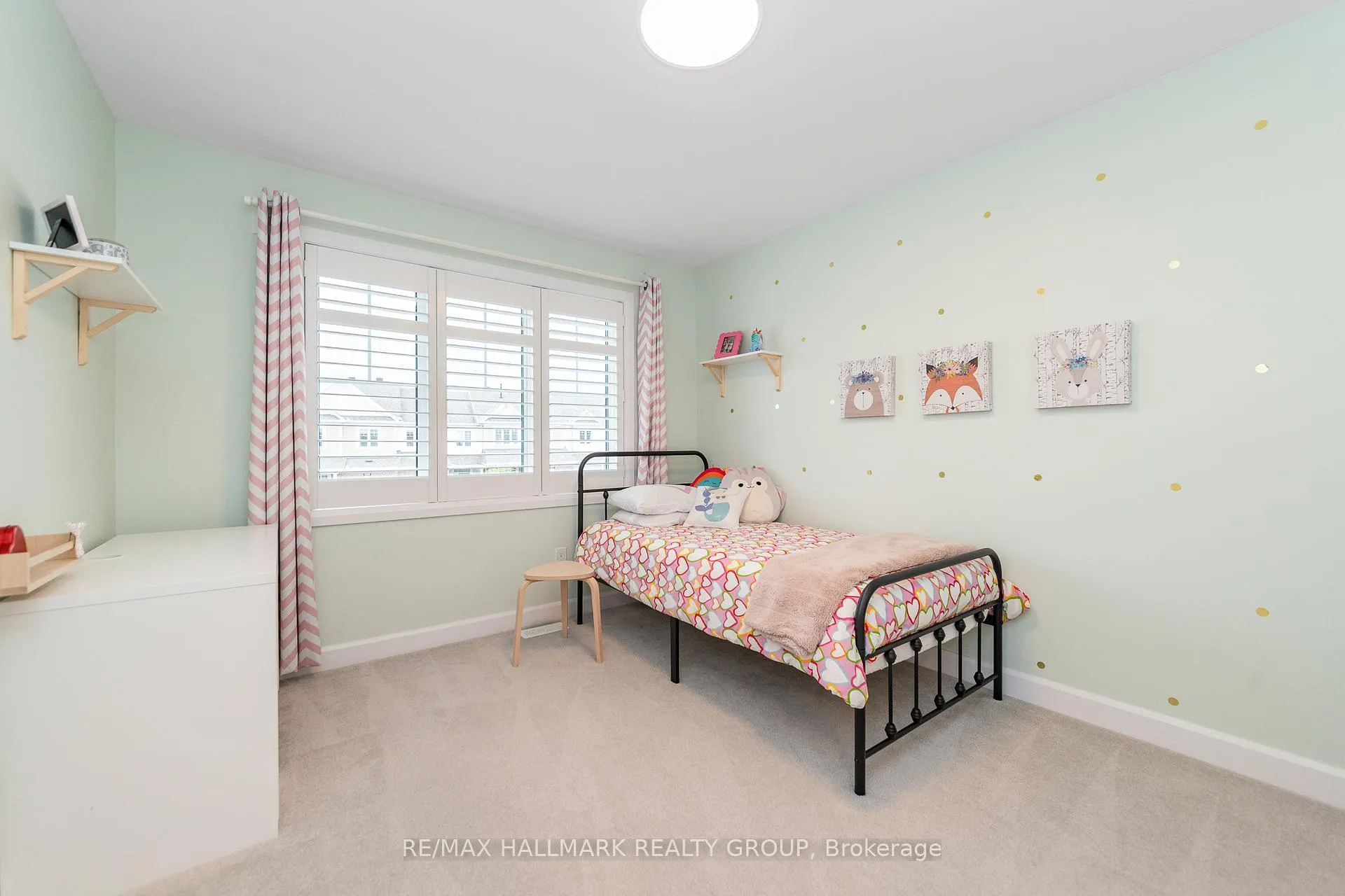 Photo 25 of 192 Kimpton Drive, Ottawa, Stittsville (North) — HOMEH