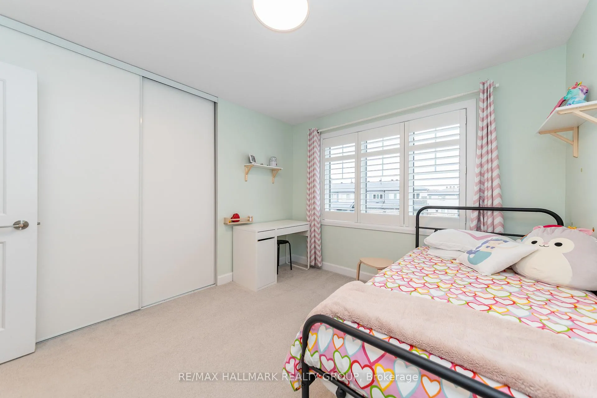Photo 26 of 192 Kimpton Drive, Ottawa, Stittsville (North) — HOMEH