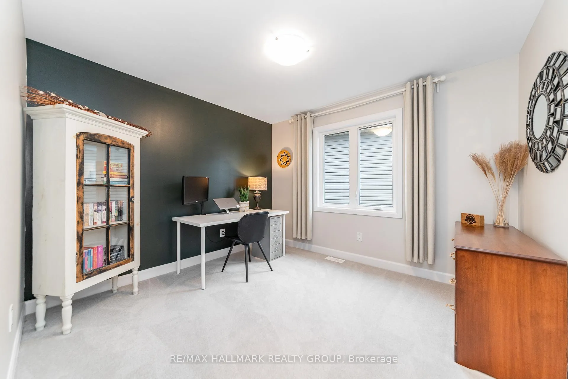 Photo 28 of 192 Kimpton Drive, Ottawa, Stittsville (North) — HOMEH