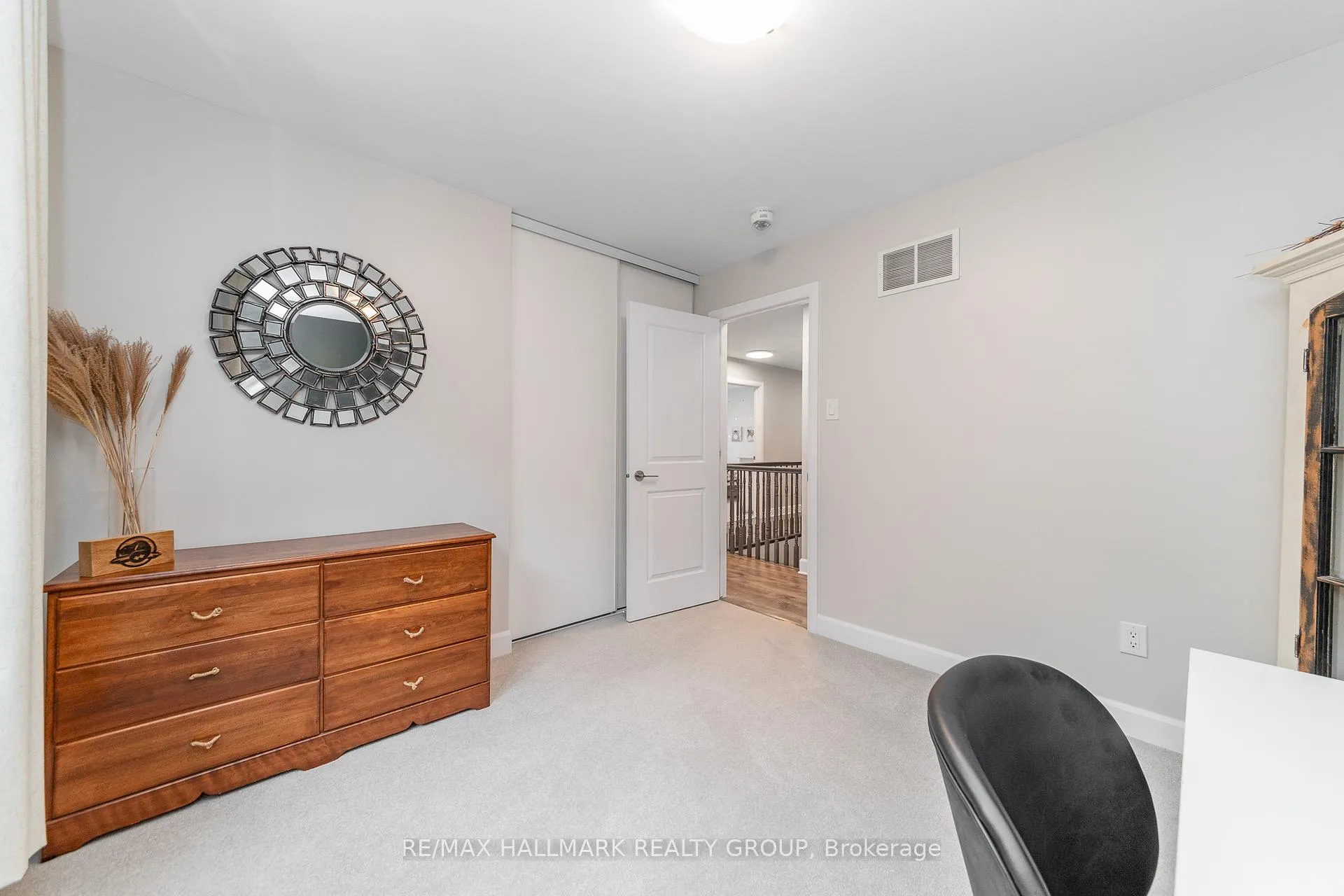 Photo 29 of 192 Kimpton Drive, Ottawa, Stittsville (North) — HOMEH