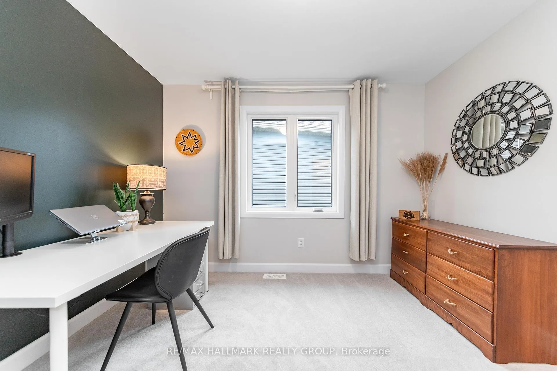 Photo 30 of 192 Kimpton Drive, Ottawa, Stittsville (North) — HOMEH