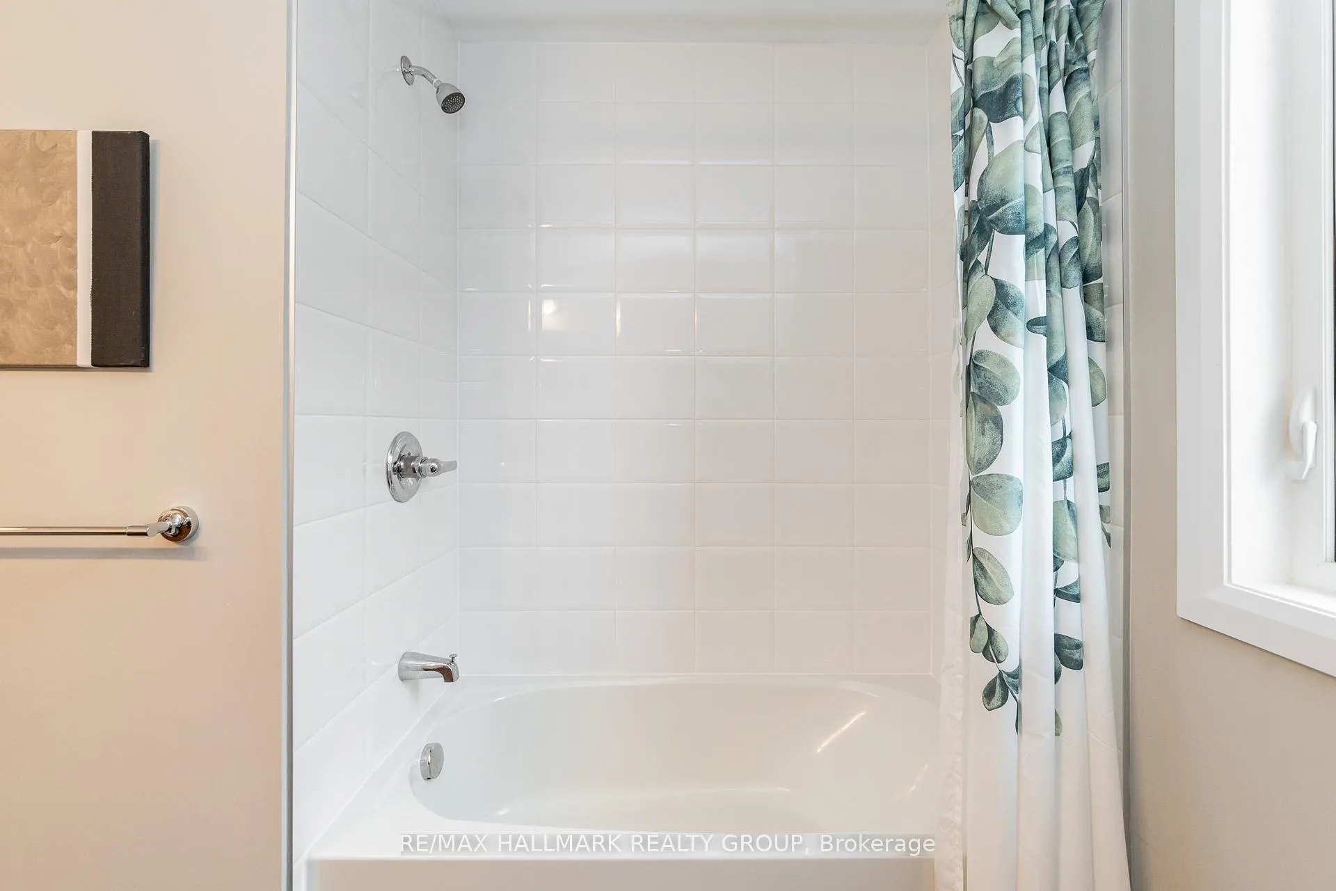 Photo 33 of 192 Kimpton Drive, Ottawa, Stittsville (North) — HOMEH