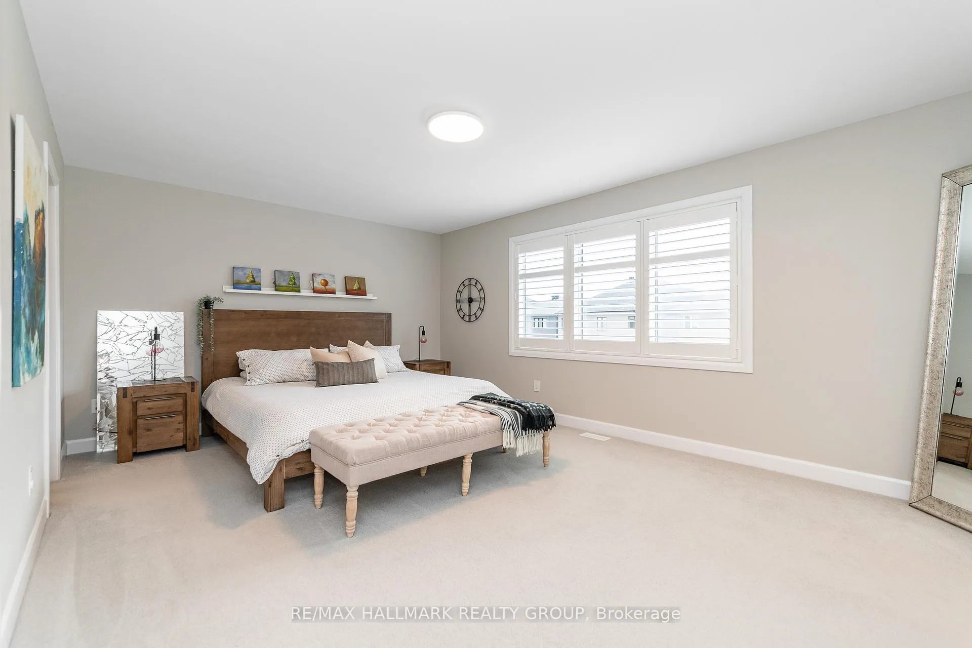 Photo 34 of 192 Kimpton Drive, Ottawa, Stittsville (North) — HOMEH