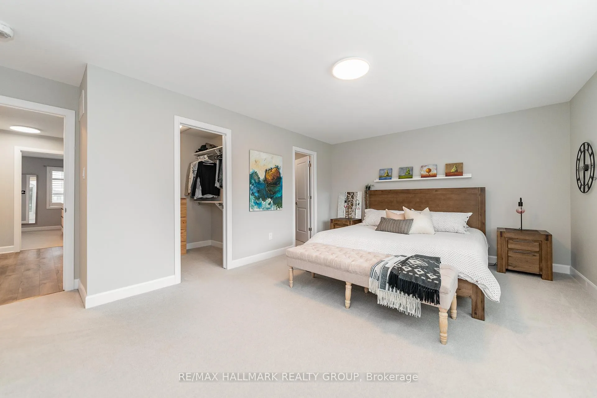 Photo 35 of 192 Kimpton Drive, Ottawa, Stittsville (North) — HOMEH