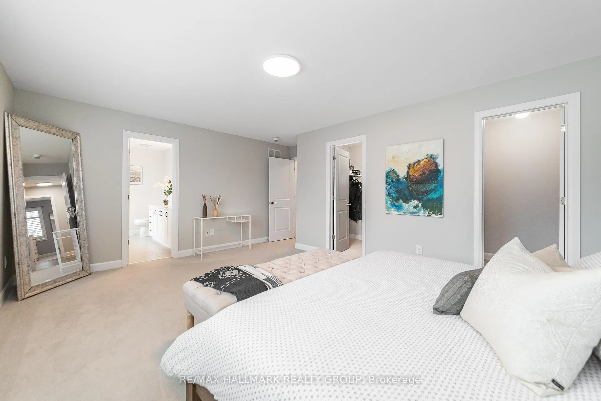 Photo 36 of 192 Kimpton Drive, Ottawa, Stittsville (North) — HOMEH