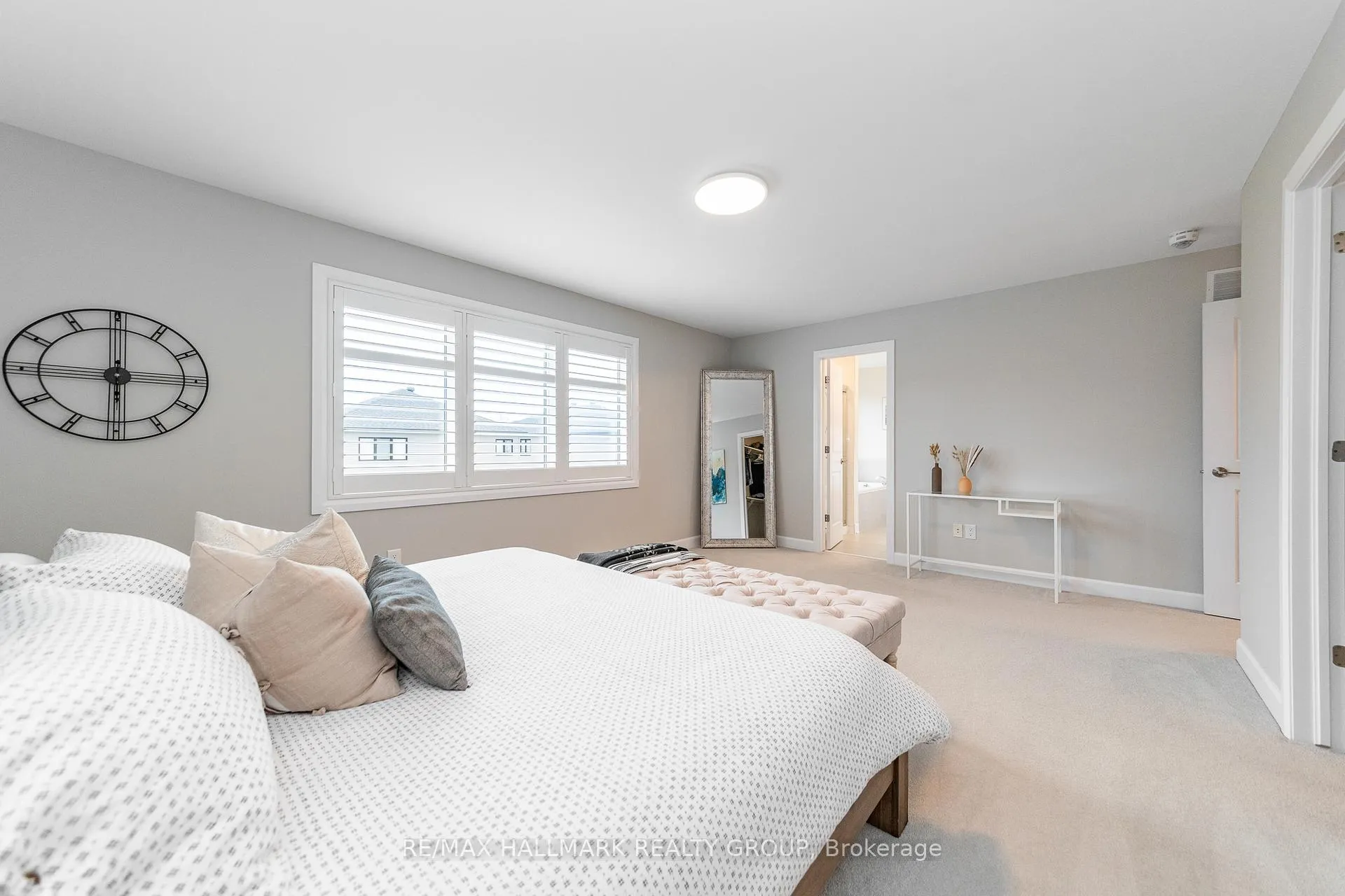 Photo 37 of 192 Kimpton Drive, Ottawa, Stittsville (North) — HOMEH