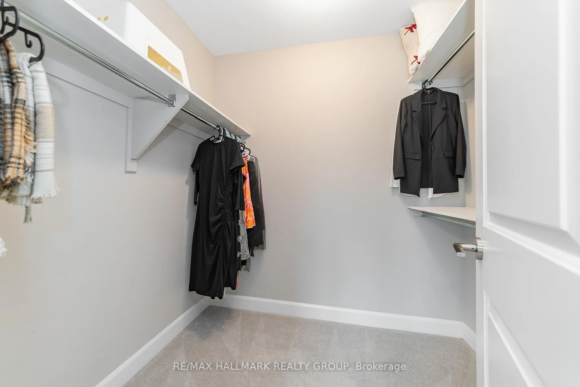 Photo 38 of 192 Kimpton Drive, Ottawa, Stittsville (North) — HOMEH