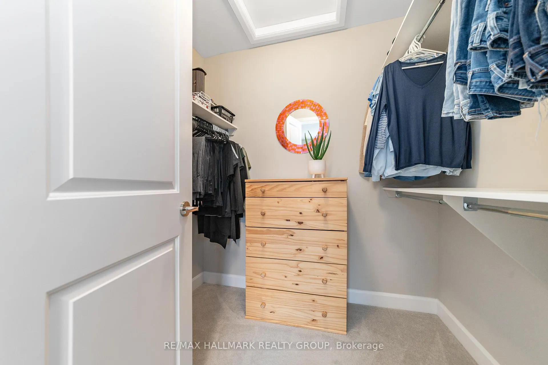Photo 39 of 192 Kimpton Drive, Ottawa, Stittsville (North) — HOMEH