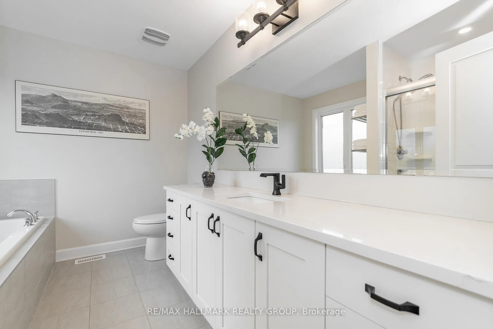 Photo 40 of 192 Kimpton Drive, Ottawa, Stittsville (North) — HOMEH