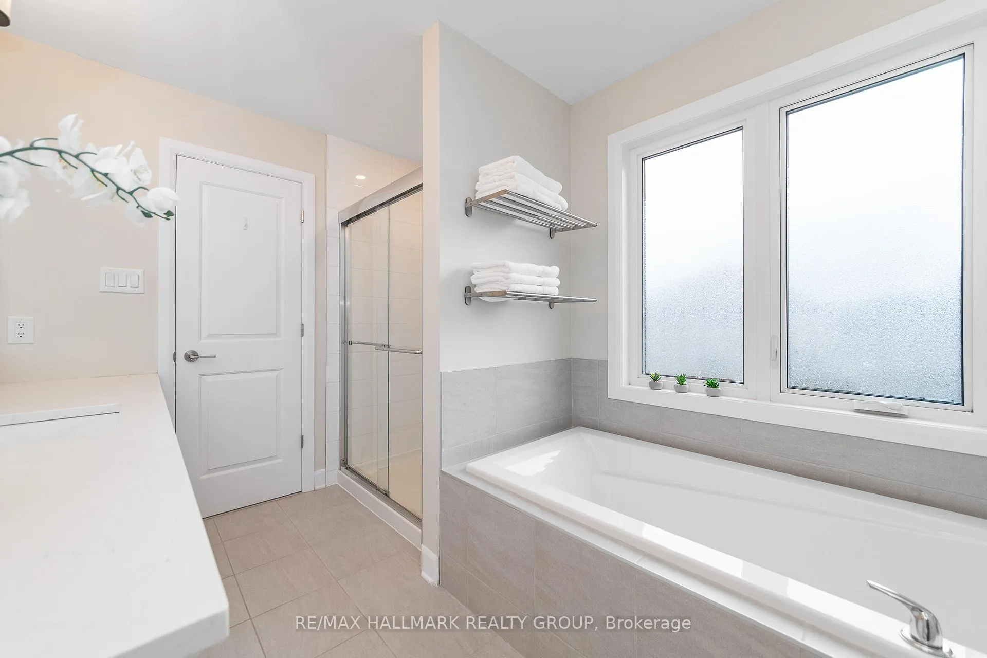 Photo 42 of 192 Kimpton Drive, Ottawa, Stittsville (North) — HOMEH
