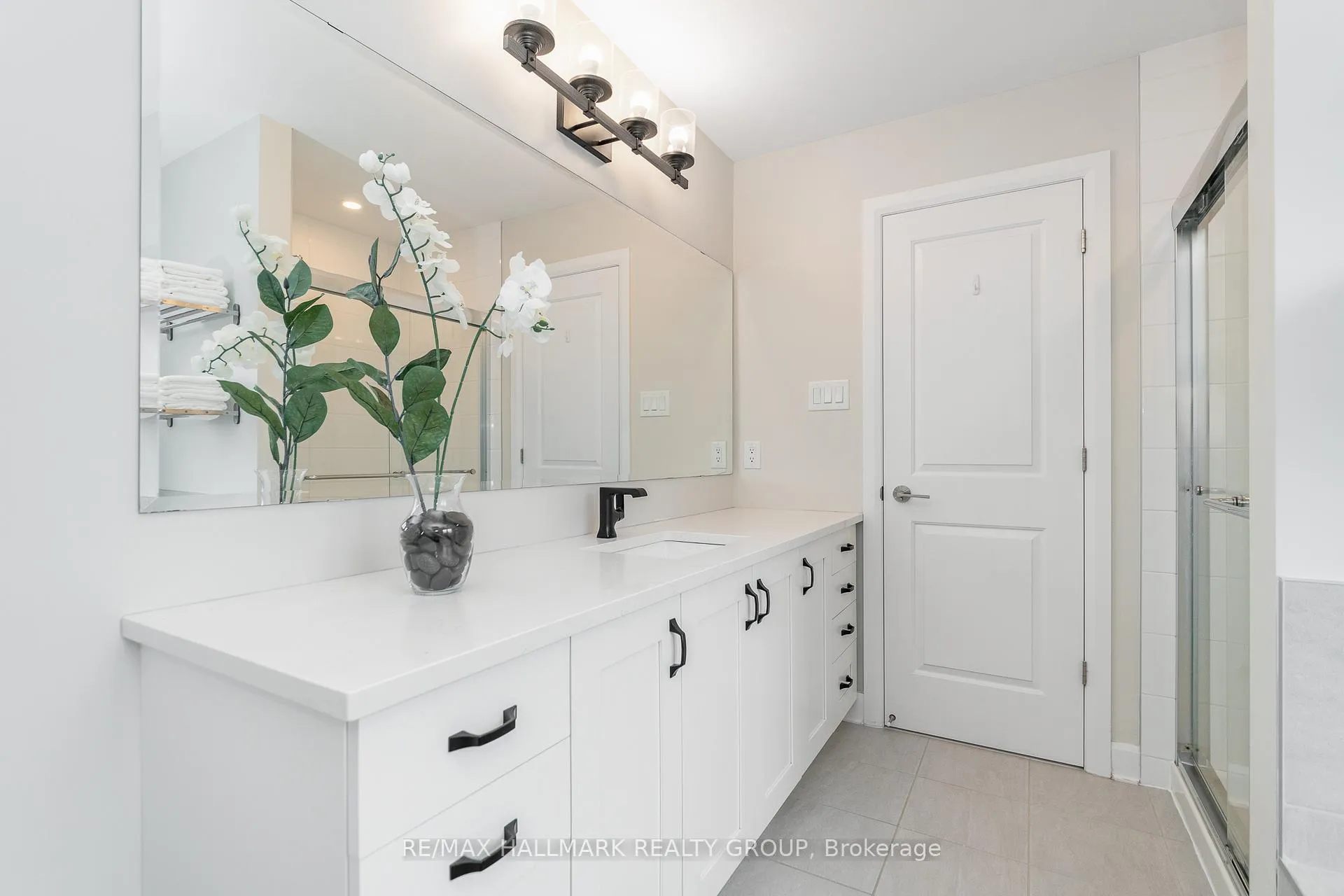 Photo 44 of 192 Kimpton Drive, Ottawa, Stittsville (North) — HOMEH