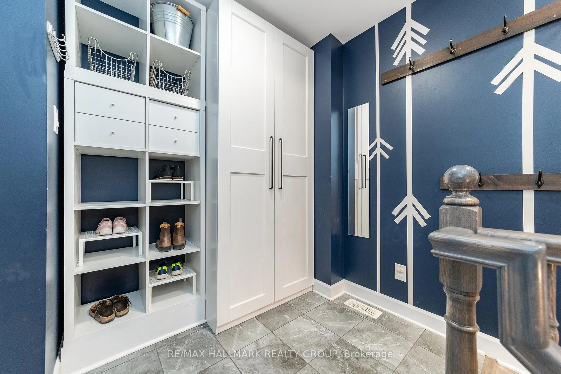 Photo 45 of 192 Kimpton Drive, Ottawa, Stittsville (North) — HOMEH