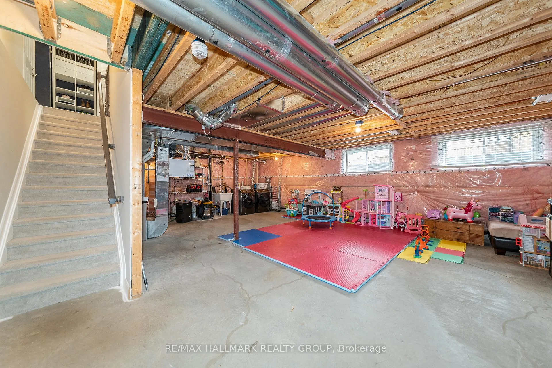 Photo 46 of 192 Kimpton Drive, Ottawa, Stittsville (North) — HOMEH