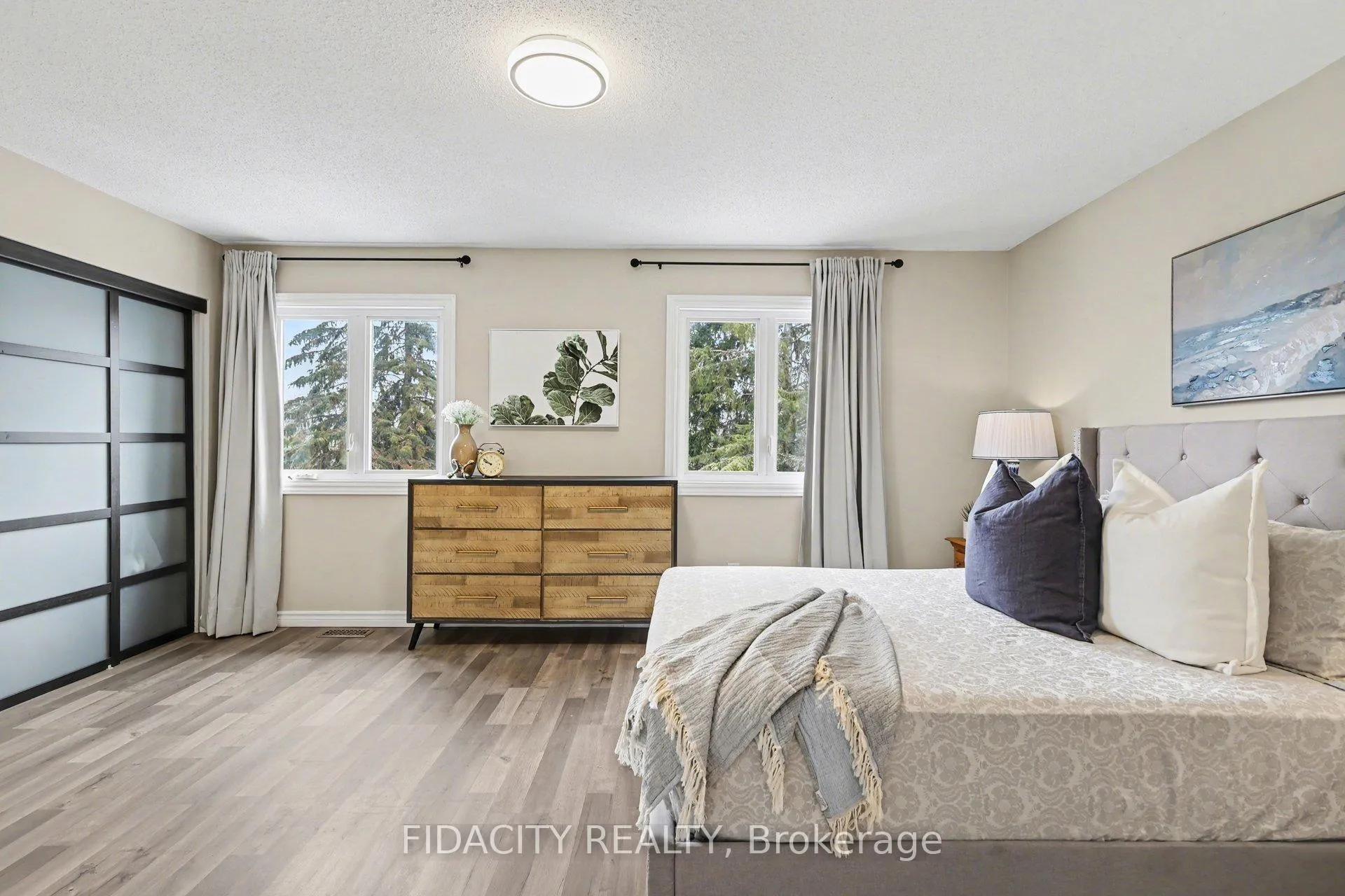 Photo 14 of 1 Kathleen Crescent, Ottawa, Stittsville (Central) — HOMEH