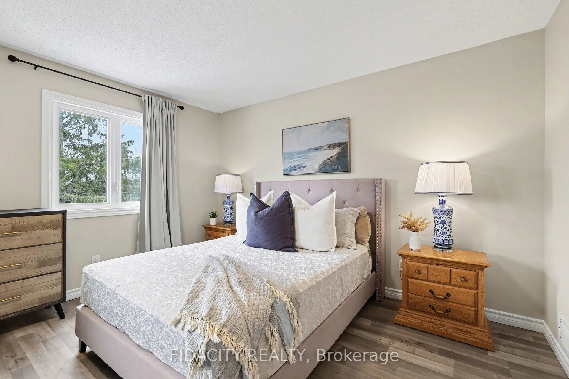 Photo 15 of 1 Kathleen Crescent, Ottawa, Stittsville (Central) — HOMEH