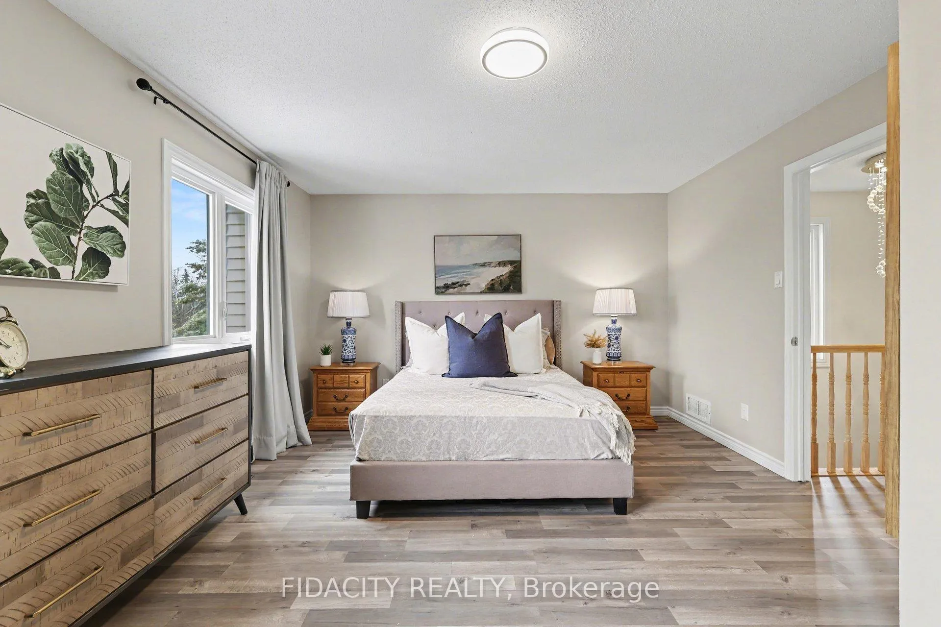 Photo 16 of 1 Kathleen Crescent, Ottawa, Stittsville (Central) — HOMEH