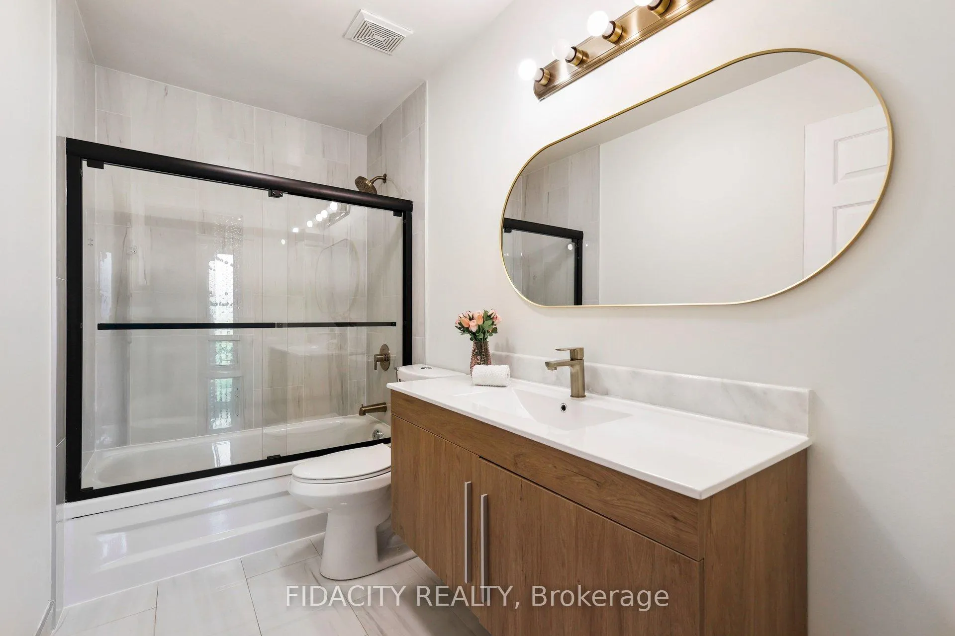 Photo 17 of 1 Kathleen Crescent, Ottawa, Stittsville (Central) — HOMEH