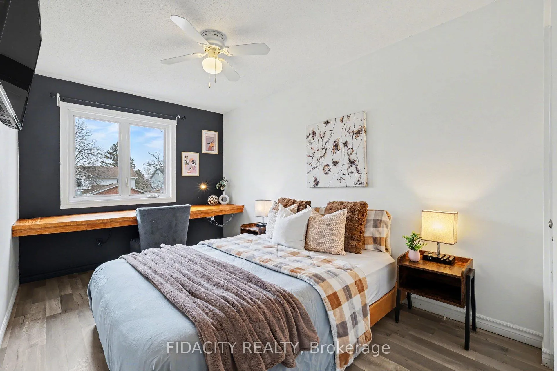Photo 18 of 1 Kathleen Crescent, Ottawa, Stittsville (Central) — HOMEH