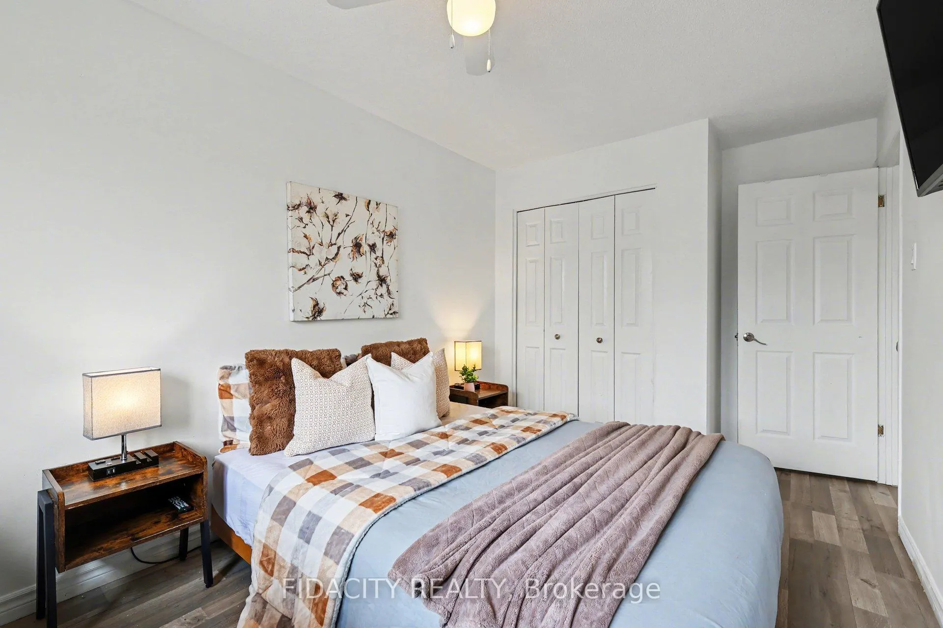 Photo 19 of 1 Kathleen Crescent, Ottawa, Stittsville (Central) — HOMEH