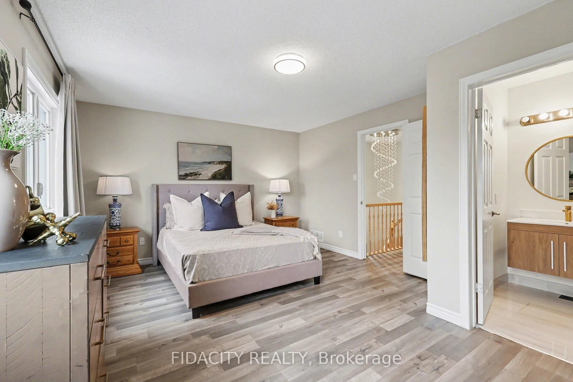 Photo 20 of 1 Kathleen Crescent, Ottawa, Stittsville (Central) — HOMEH