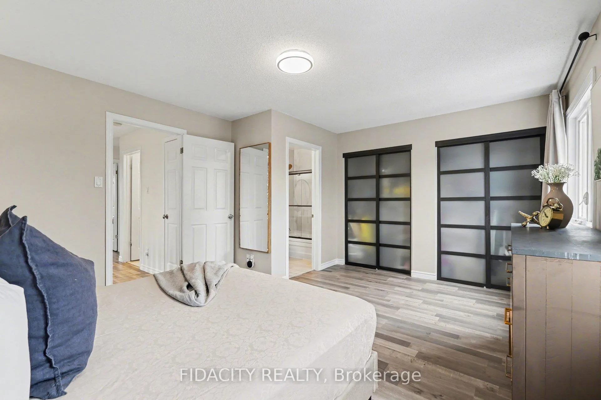 Photo 21 of 1 Kathleen Crescent, Ottawa, Stittsville (Central) — HOMEH