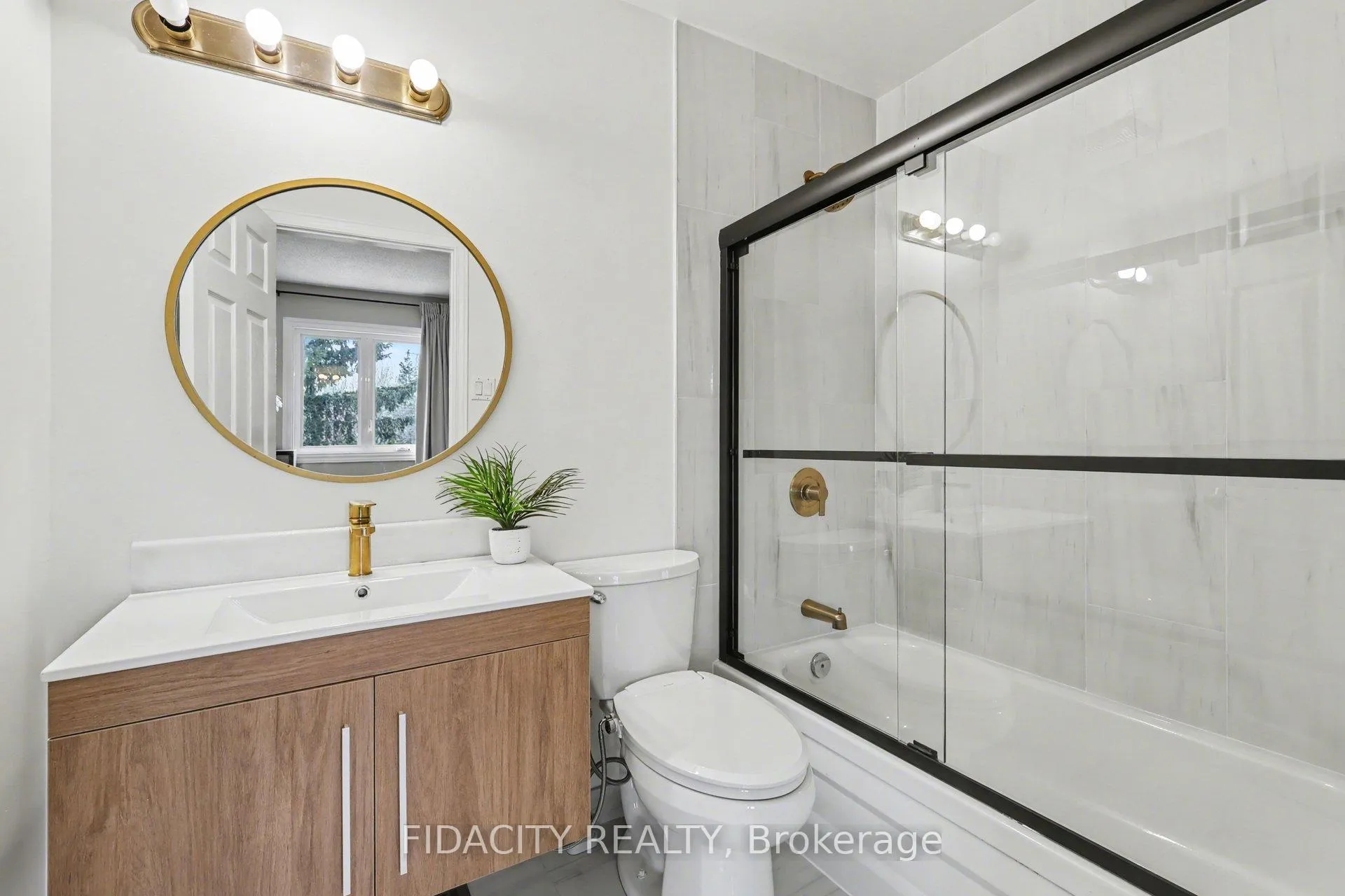 Photo 22 of 1 Kathleen Crescent, Ottawa, Stittsville (Central) — HOMEH